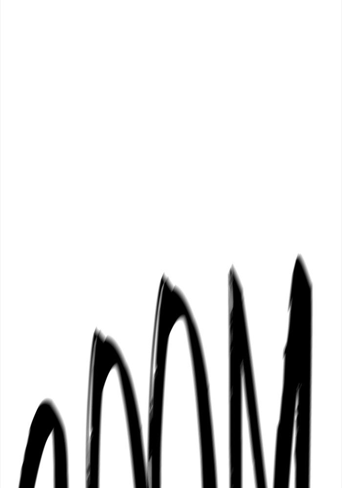 Wind Breaker SS4 - Manhwa Chap 20 - Next Chap 21