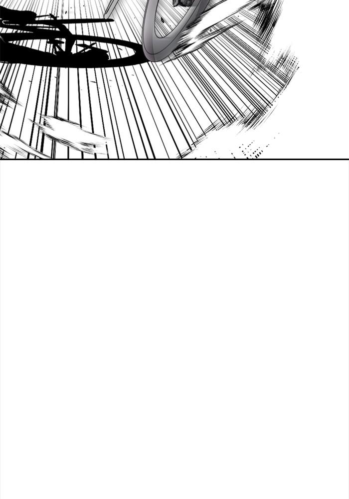 Wind Breaker SS4 - Manhwa Chap 20 - Next Chap 21