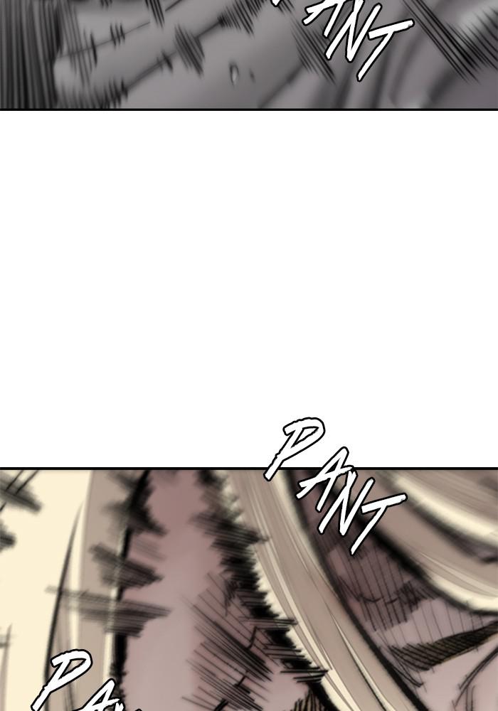 Wind Breaker SS4 - Manhwa Chap 20 - Next Chap 21