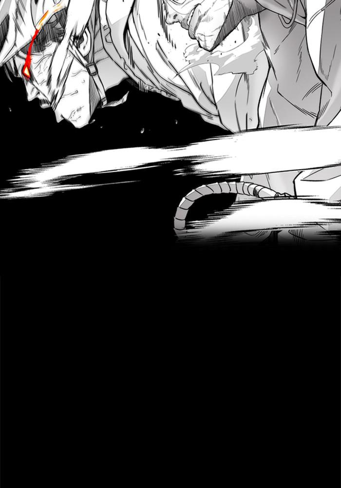 Wind Breaker SS4 - Manhwa Chap 20 - Next Chap 21