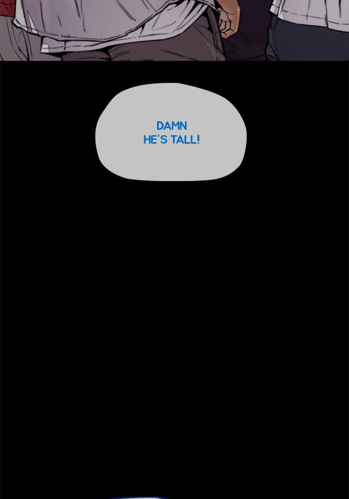 Wind Breaker SS4 - Manhwa Chap 20 - Next Chap 21