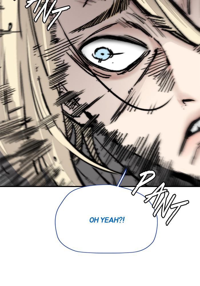 Wind Breaker SS4 - Manhwa Chap 20 - Next Chap 21