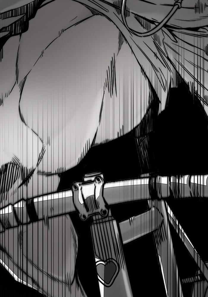 Wind Breaker SS4 - Manhwa Chap 20 - Next Chap 21