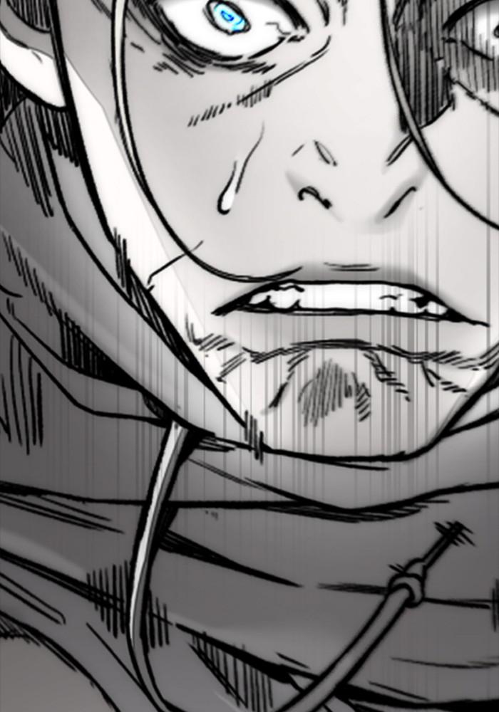 Wind Breaker SS4 - Manhwa Chap 20 - Next Chap 21