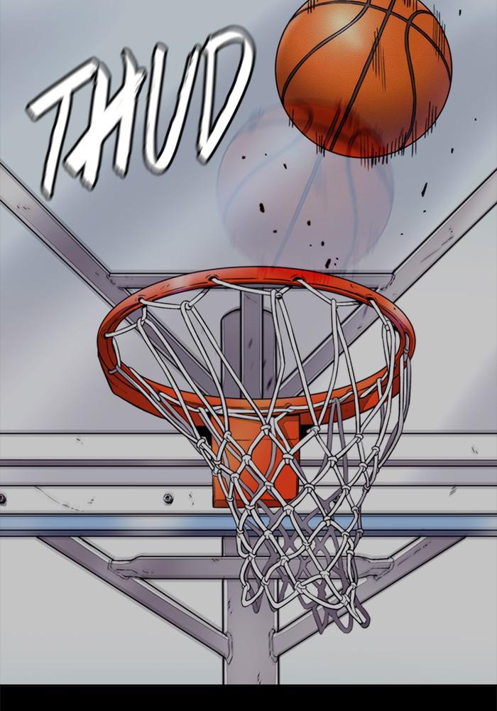 Wind Breaker SS4 - Manhwa Chap 20 - Next Chap 21