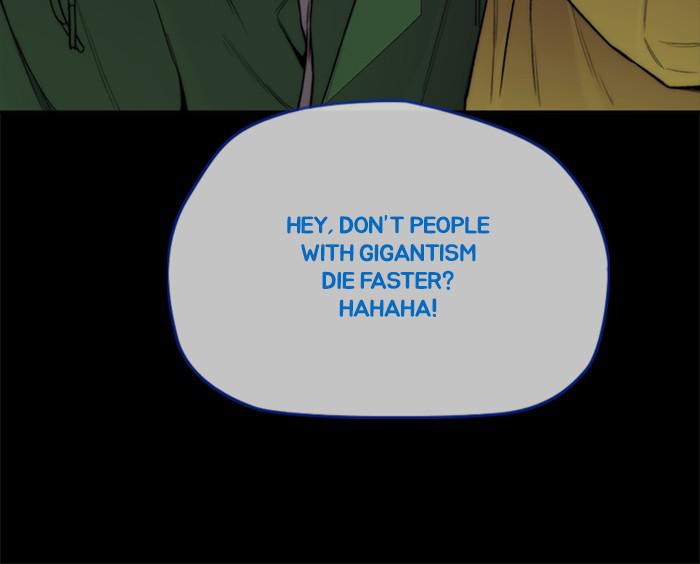 Wind Breaker SS4 - Manhwa Chap 20 - Next Chap 21