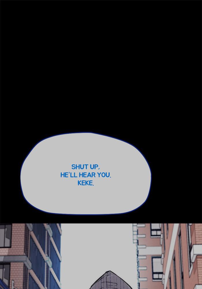Wind Breaker SS4 - Manhwa Chap 20 - Next Chap 21