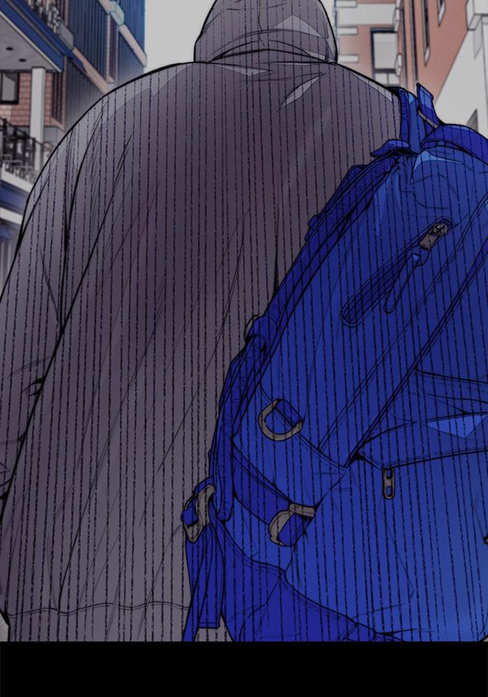 Wind Breaker SS4 - Manhwa Chap 20 - Next Chap 21
