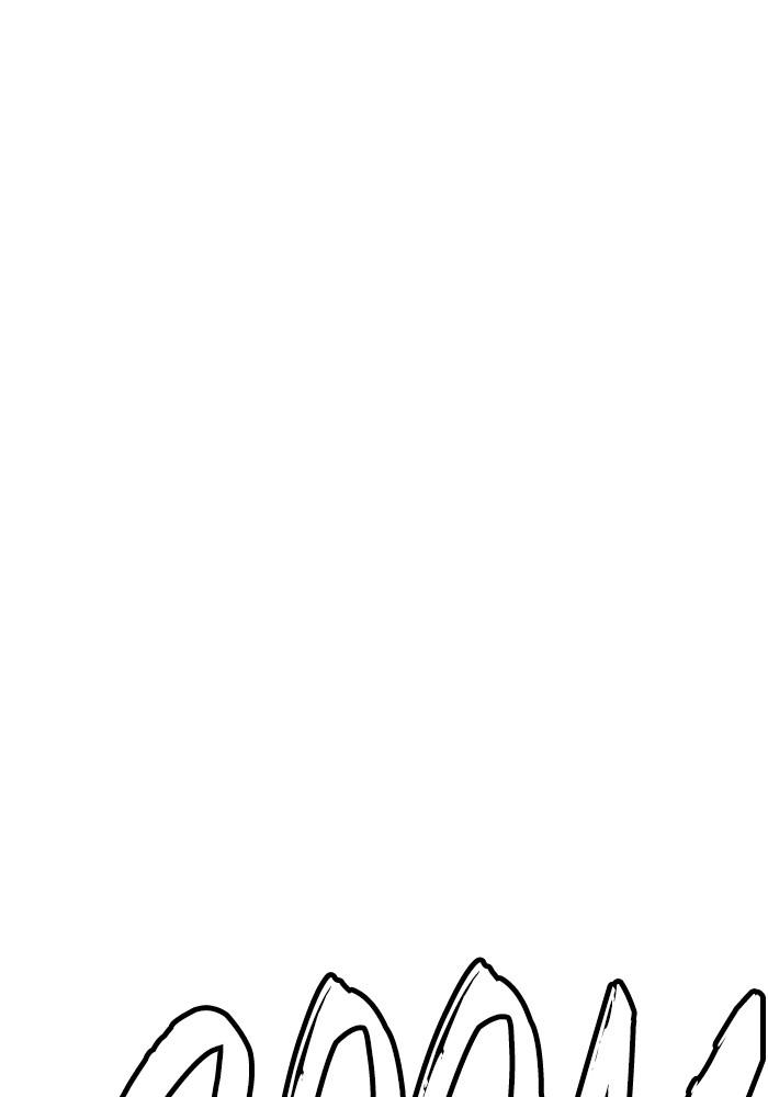 Wind Breaker SS4 - Manhwa Chap 21 - Next Chap 22