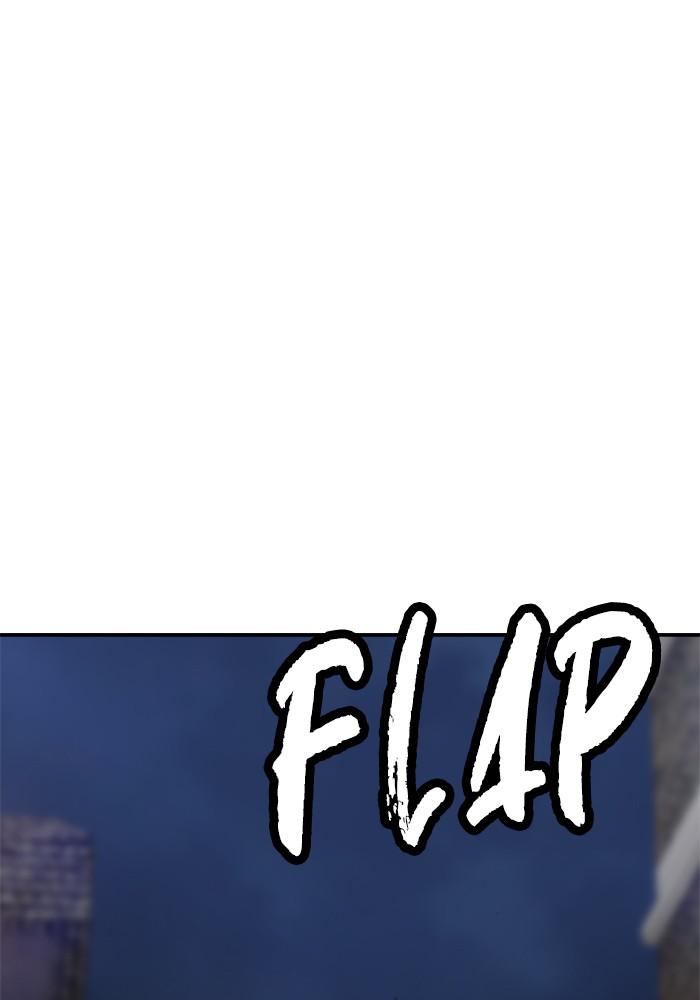 Wind Breaker SS4 - Manhwa Chap 21 - Next Chap 22