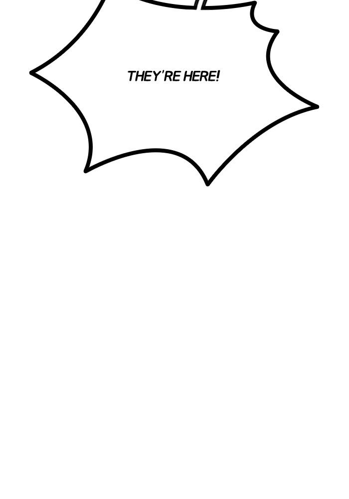 Wind Breaker SS4 - Manhwa Chap 21 - Next Chap 22