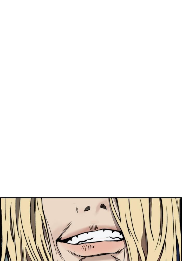 Wind Breaker SS4 - Manhwa Chap 21 - Next Chap 22