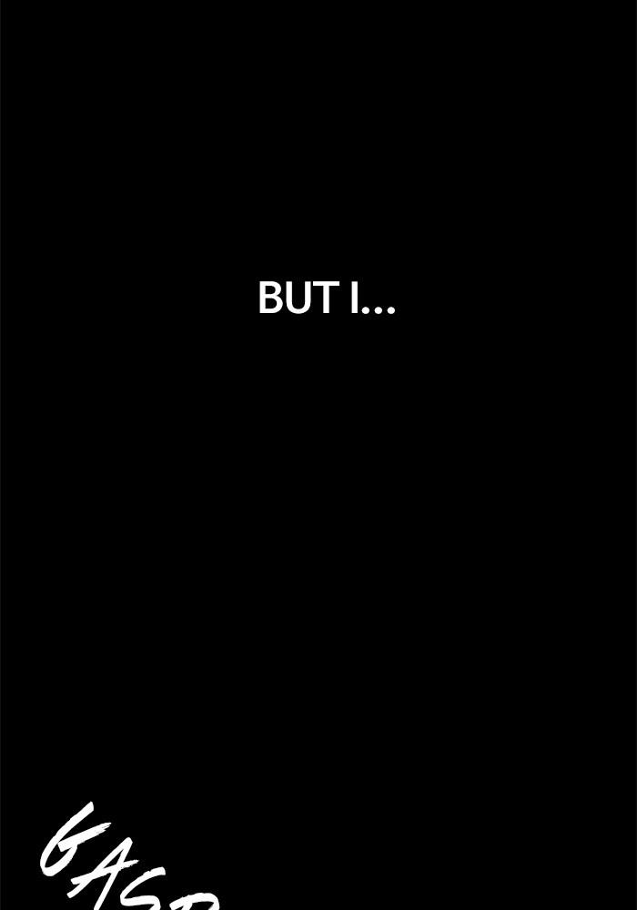 Wind Breaker SS4 - Manhwa Chap 21 - Next Chap 22