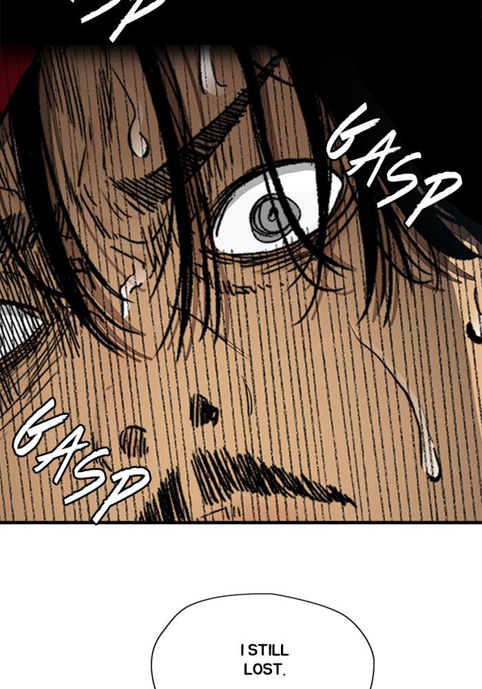 Wind Breaker SS4 - Manhwa Chap 21 - Next Chap 22