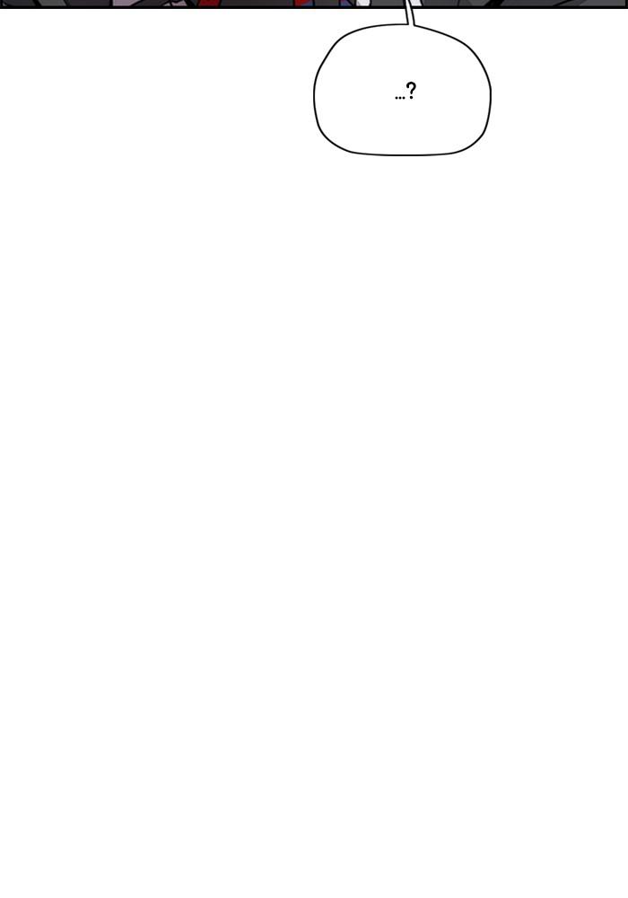 Wind Breaker SS4 - Manhwa Chap 21 - Next Chap 22