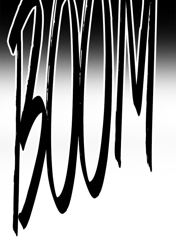 Wind Breaker SS4 - Manhwa Chap 21 - Next Chap 22