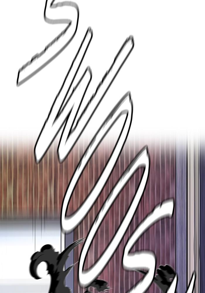 Wind Breaker SS4 - Manhwa Chap 21 - Next Chap 22
