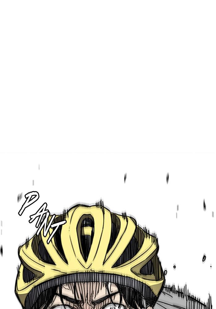 Wind Breaker SS4 - Manhwa Chap 21 - Next Chap 22