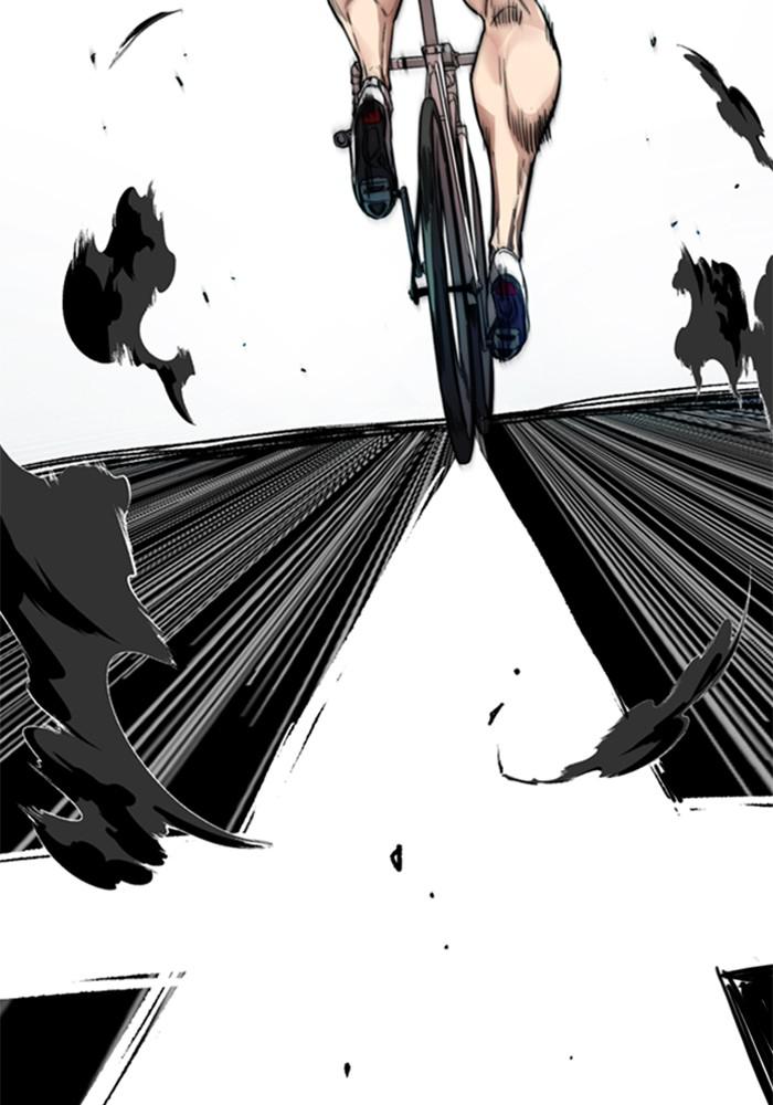 Wind Breaker SS4 - Manhwa Chap 21 - Next Chap 22