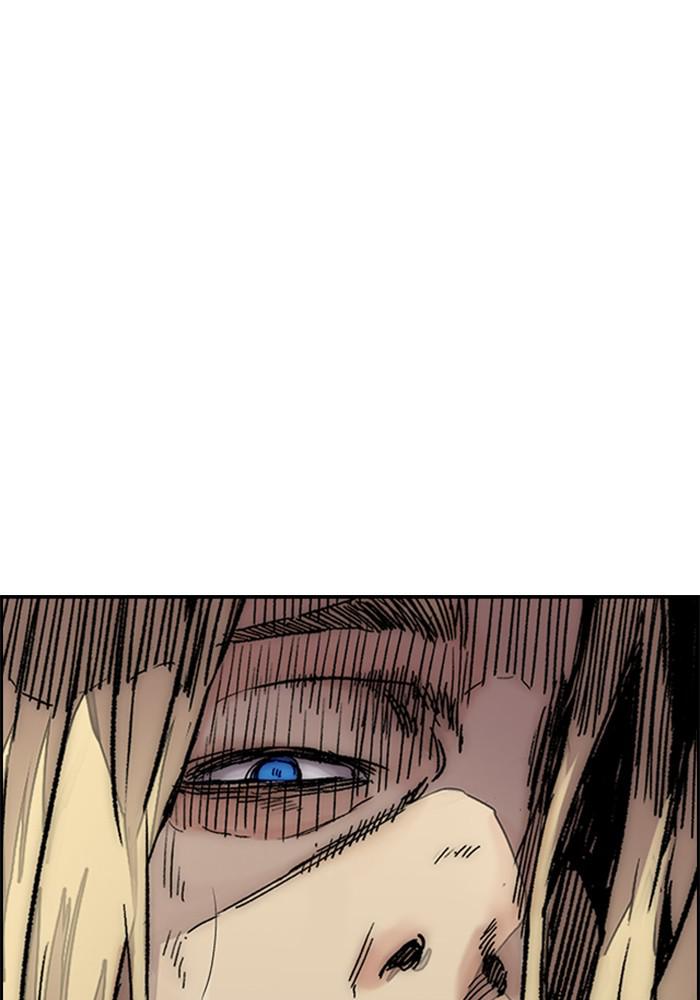 Wind Breaker SS4 - Manhwa Chap 21 - Next Chap 22