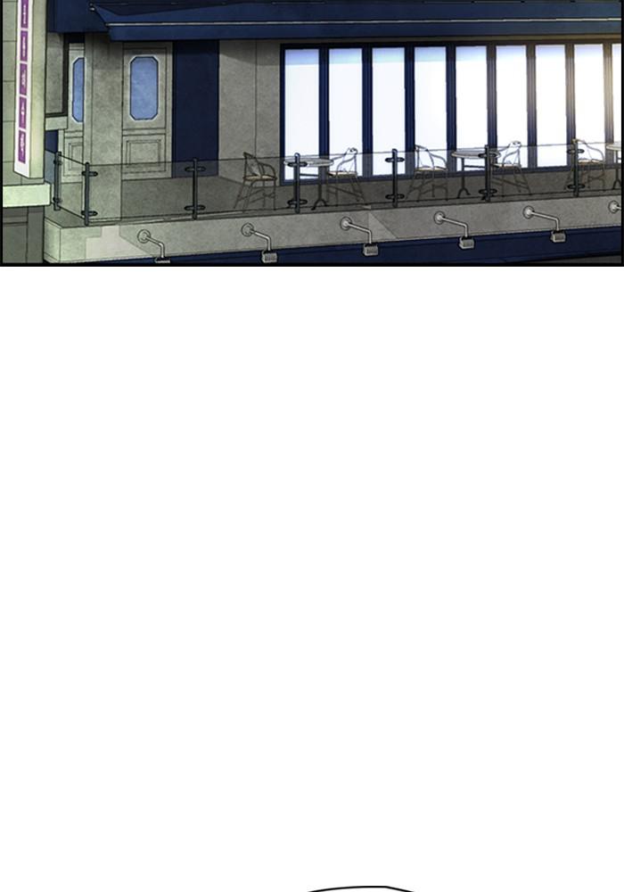 Wind Breaker SS4 - Manhwa Chap 21 - Next Chap 22