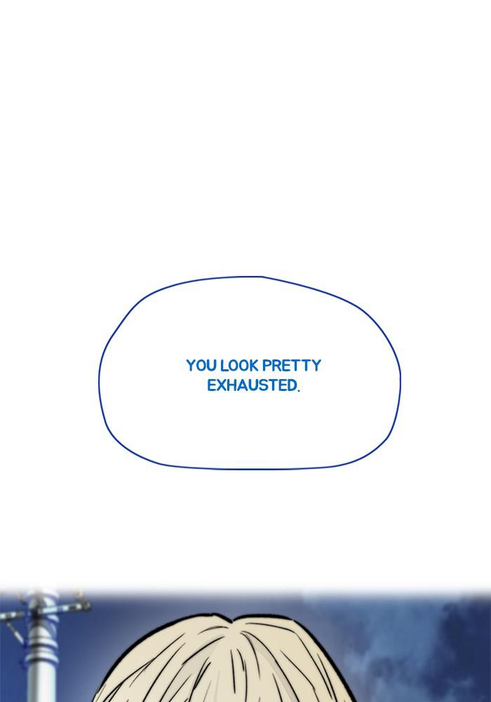 Wind Breaker SS4 - Manhwa Chap 21 - Next Chap 22