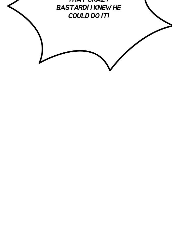 Wind Breaker SS4 - Manhwa Chap 21 - Next Chap 22