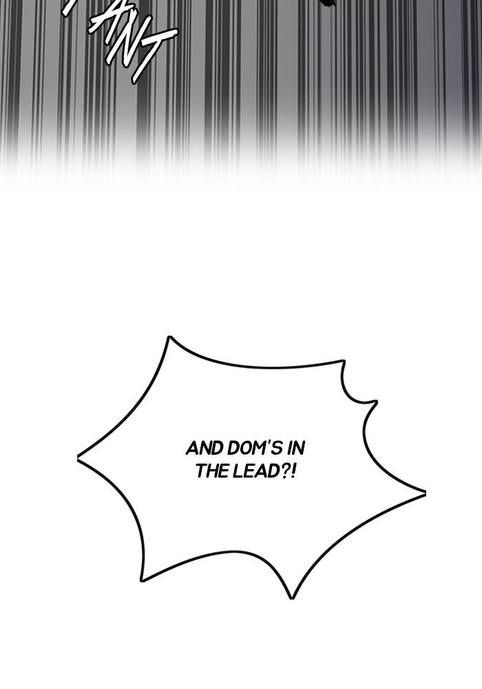 Wind Breaker SS4 - Manhwa Chap 21 - Next Chap 22