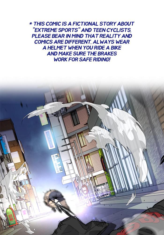 Wind Breaker SS4 - Manhwa Chap 21 - Next Chap 22