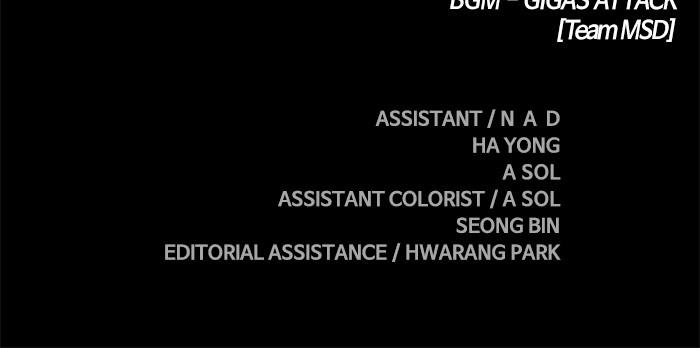 Wind Breaker SS4 - Manhwa Chap 21 - Next Chap 22