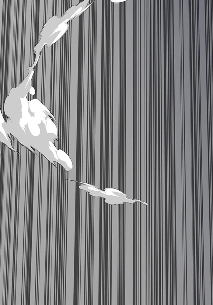 Wind Breaker SS4 - Manhwa Chap 21 - Next Chap 22