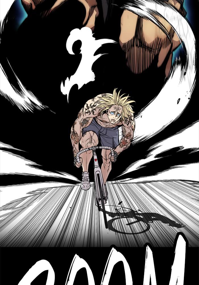 Wind Breaker SS4 - Manhwa Chap 21 - Next Chap 22