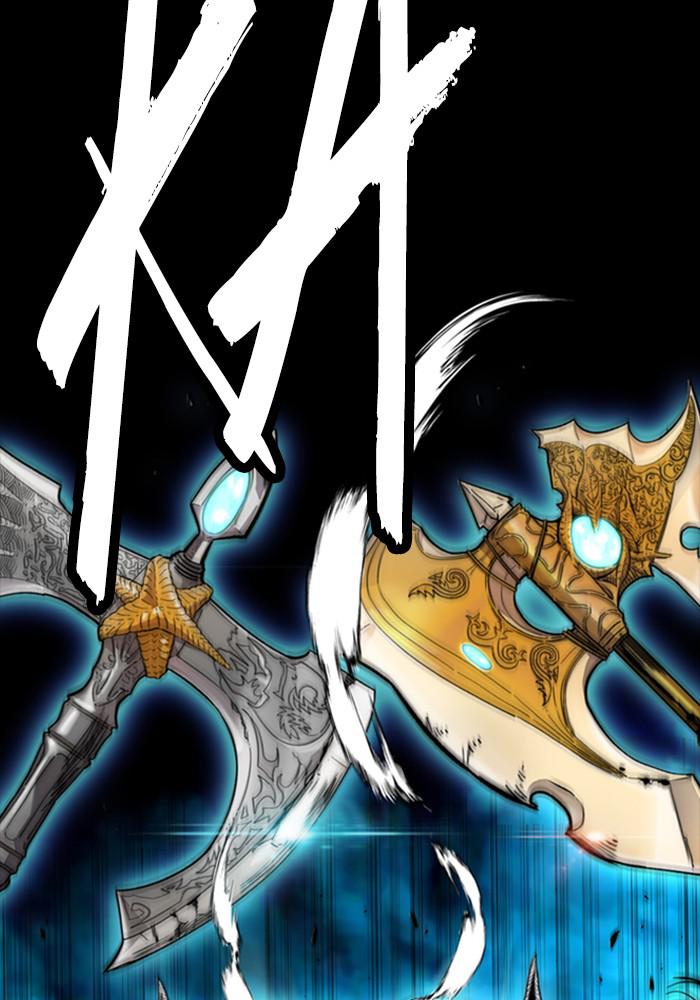 Wind Breaker SS4 - Manhwa Chap 21 - Next Chap 22