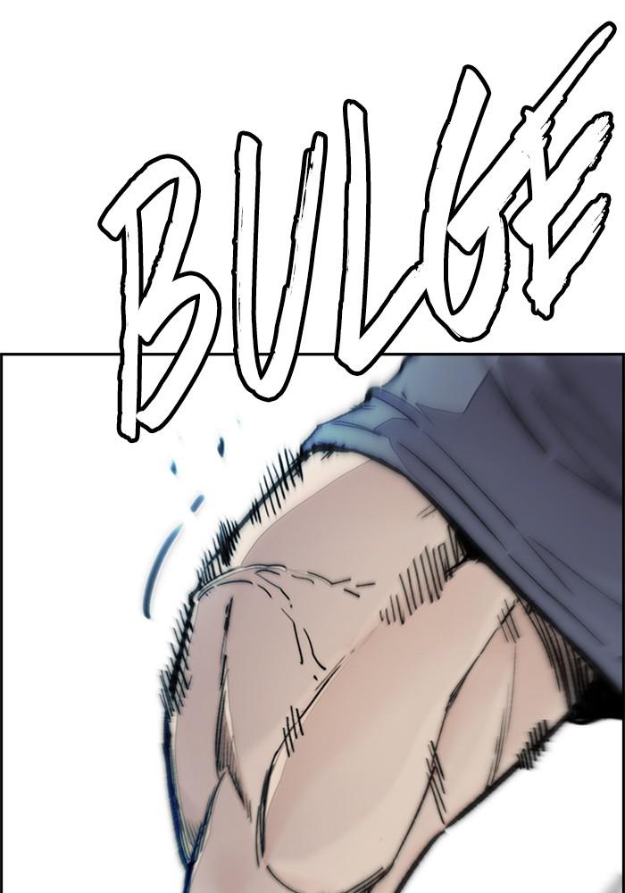 Wind Breaker SS4 - Manhwa Chap 21 - Next Chap 22