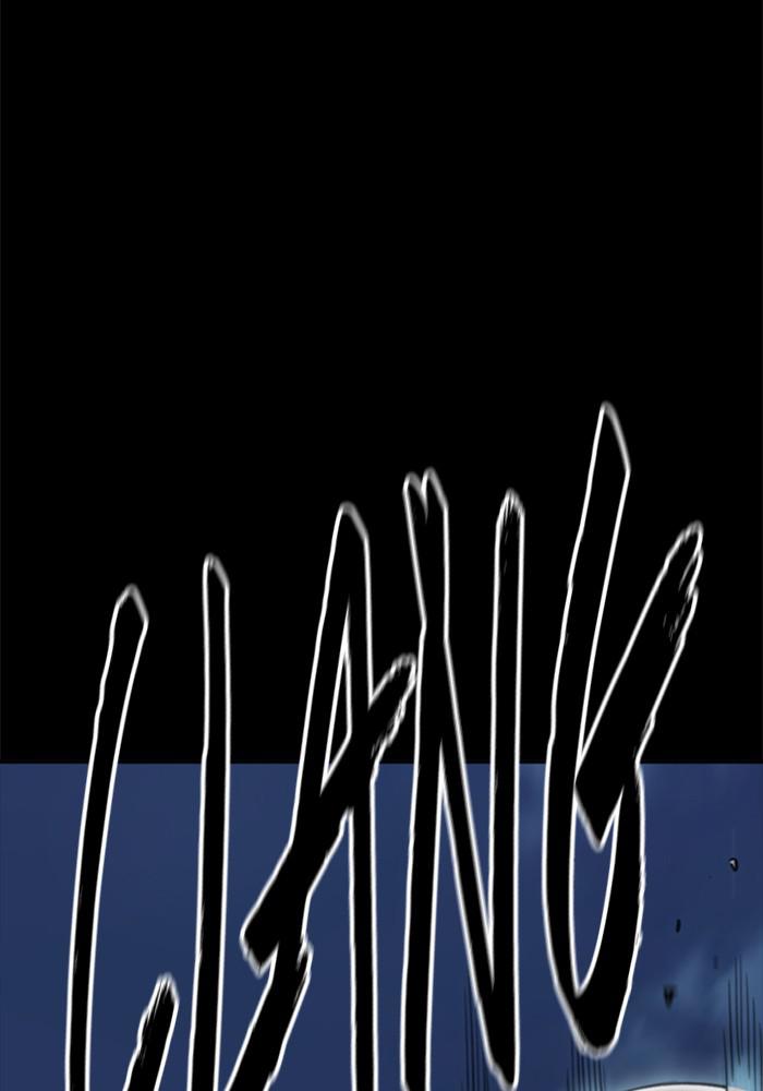 Wind Breaker SS4 - Manhwa Chap 21 - Next Chap 22