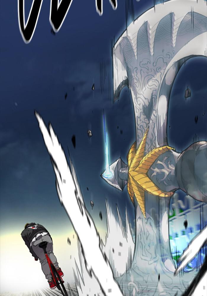 Wind Breaker SS4 - Manhwa Chap 21 - Next Chap 22