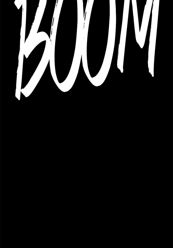 Wind Breaker SS4 - Manhwa Chap 21 - Next Chap 22