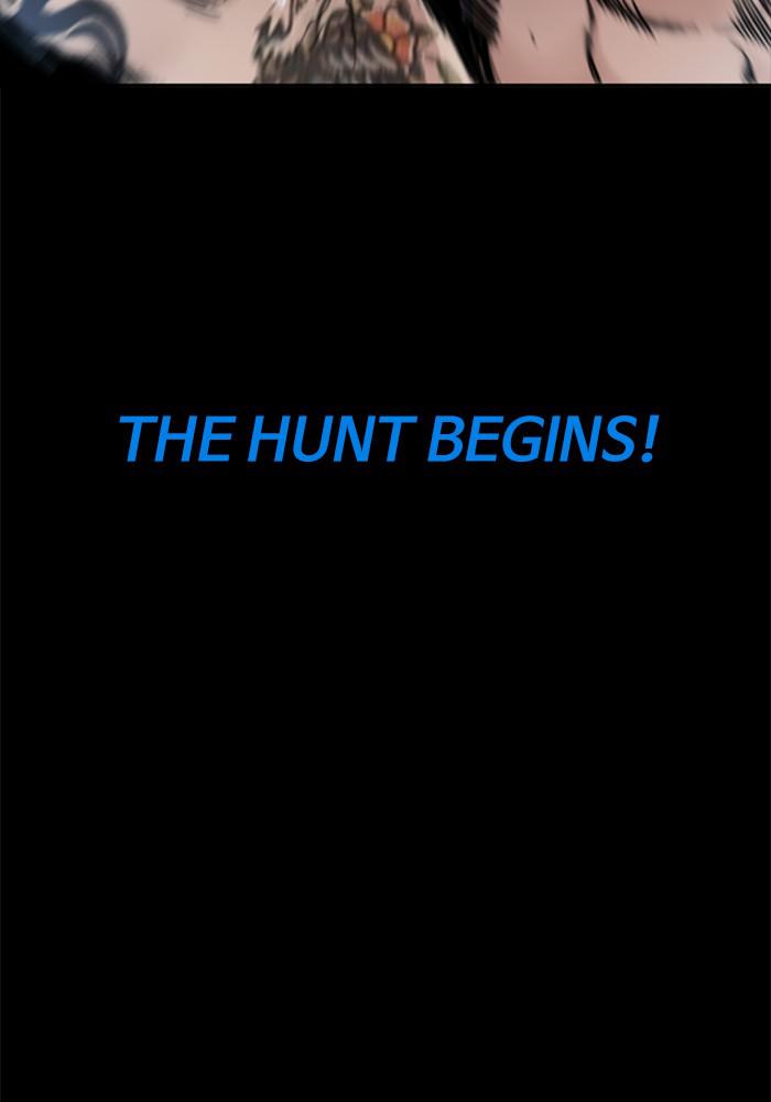 Wind Breaker SS4 - Manhwa Chap 21 - Next Chap 22