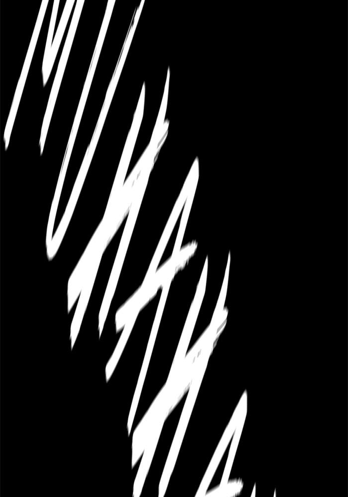 Wind Breaker SS4 - Manhwa Chap 21 - Next Chap 22