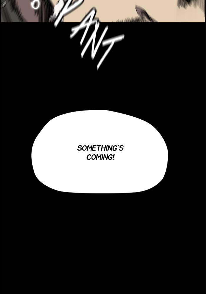 Wind Breaker SS4 - Manhwa Chap 21 - Next Chap 22