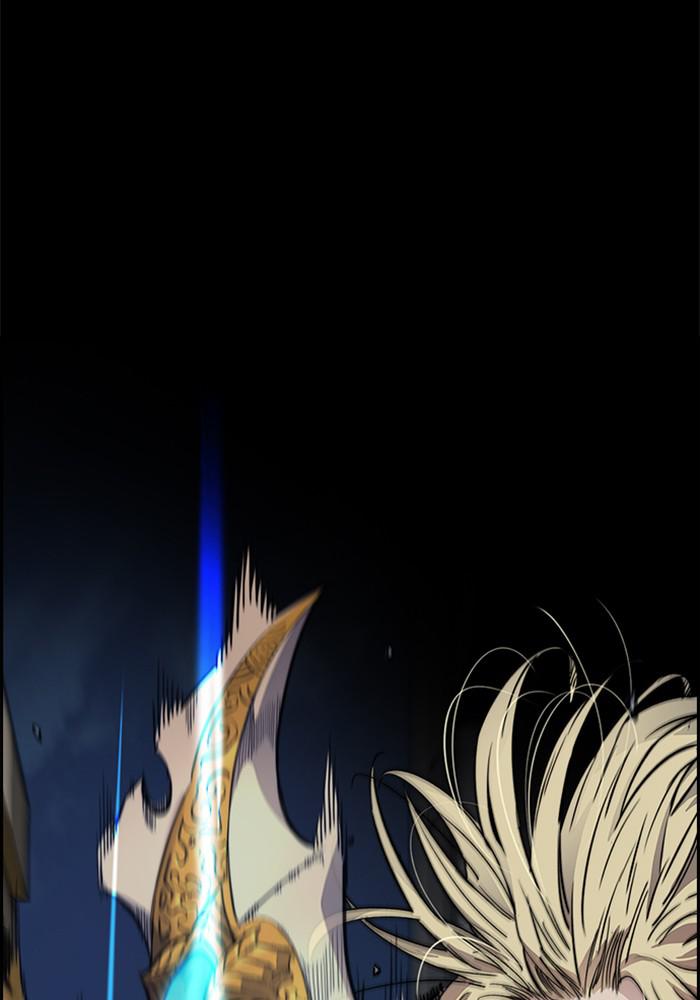 Wind Breaker SS4 - Manhwa Chap 21 - Next Chap 22