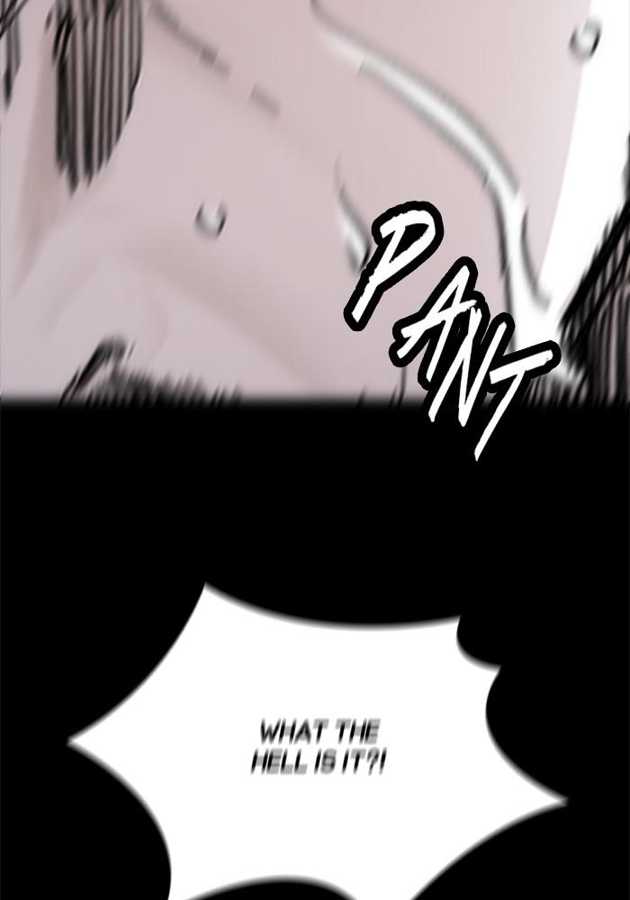 Wind Breaker SS4 - Manhwa Chap 21 - Next Chap 22