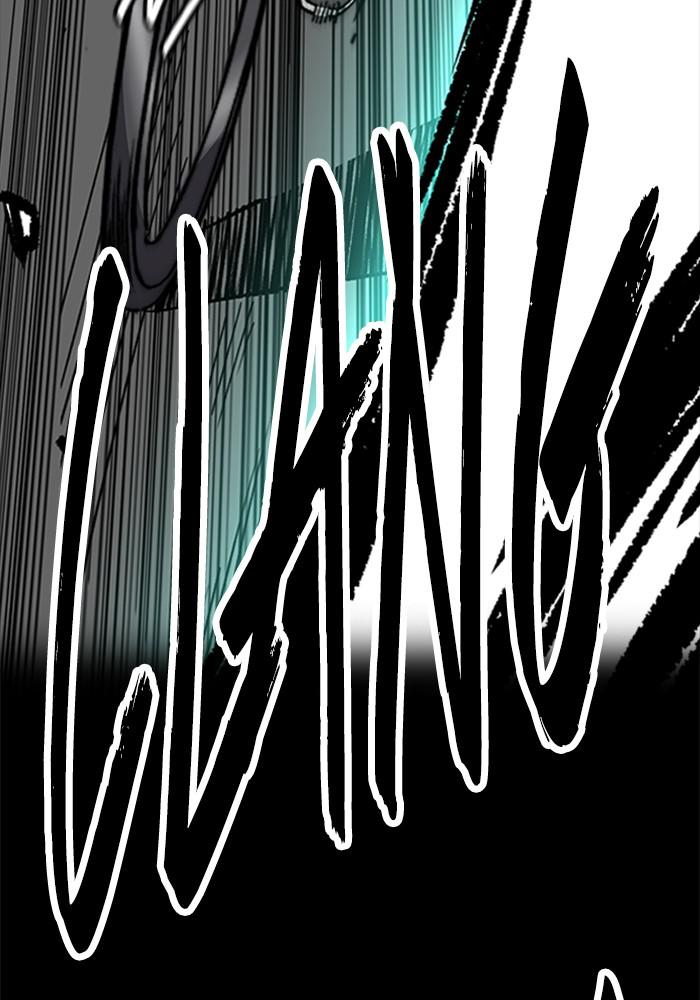 Wind Breaker SS4 - Manhwa Chap 21 - Next Chap 22