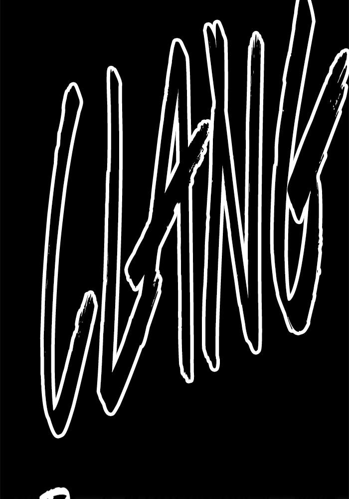 Wind Breaker SS4 - Manhwa Chap 21 - Next Chap 22