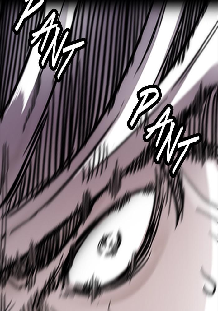 Wind Breaker SS4 - Manhwa Chap 21 - Next Chap 22