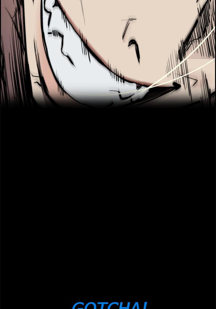 Wind Breaker SS4 - Manhwa Chap 21 - Next Chap 22