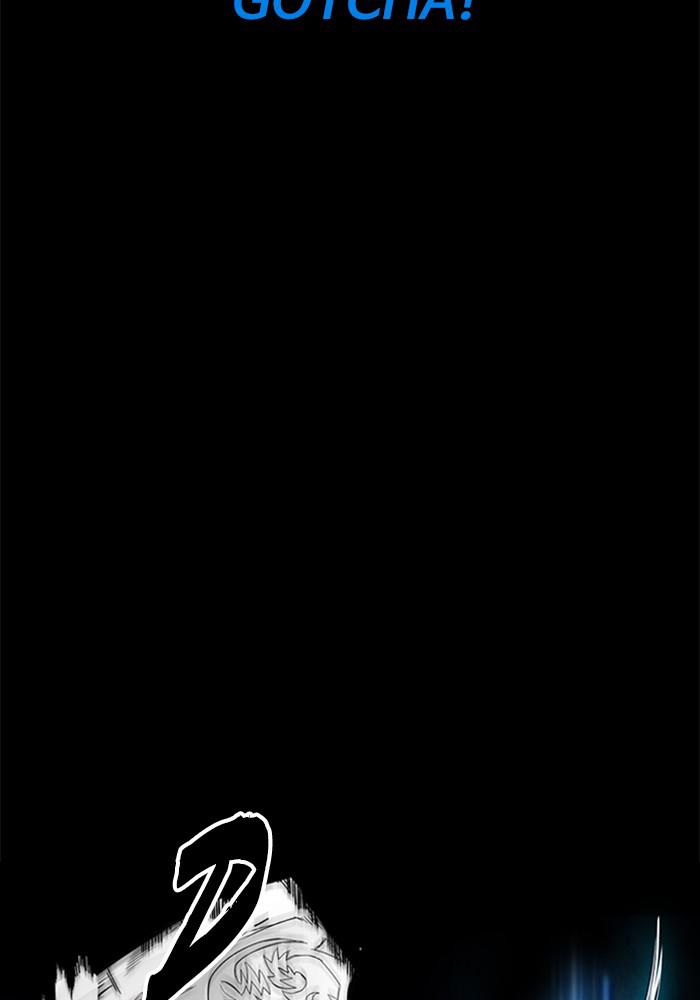 Wind Breaker SS4 - Manhwa Chap 21 - Next Chap 22