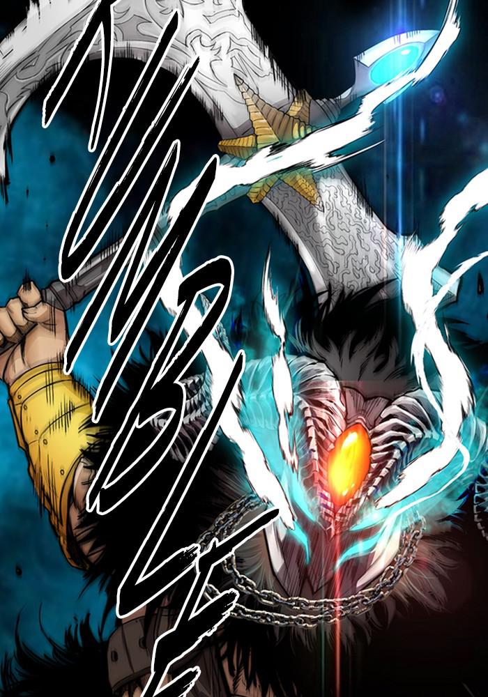 Wind Breaker SS4 - Manhwa Chap 21 - Next Chap 22