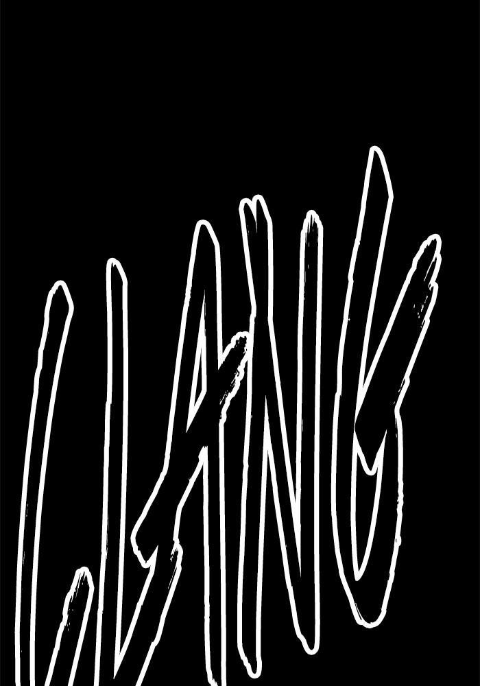 Wind Breaker SS4 - Manhwa Chap 21 - Next Chap 22