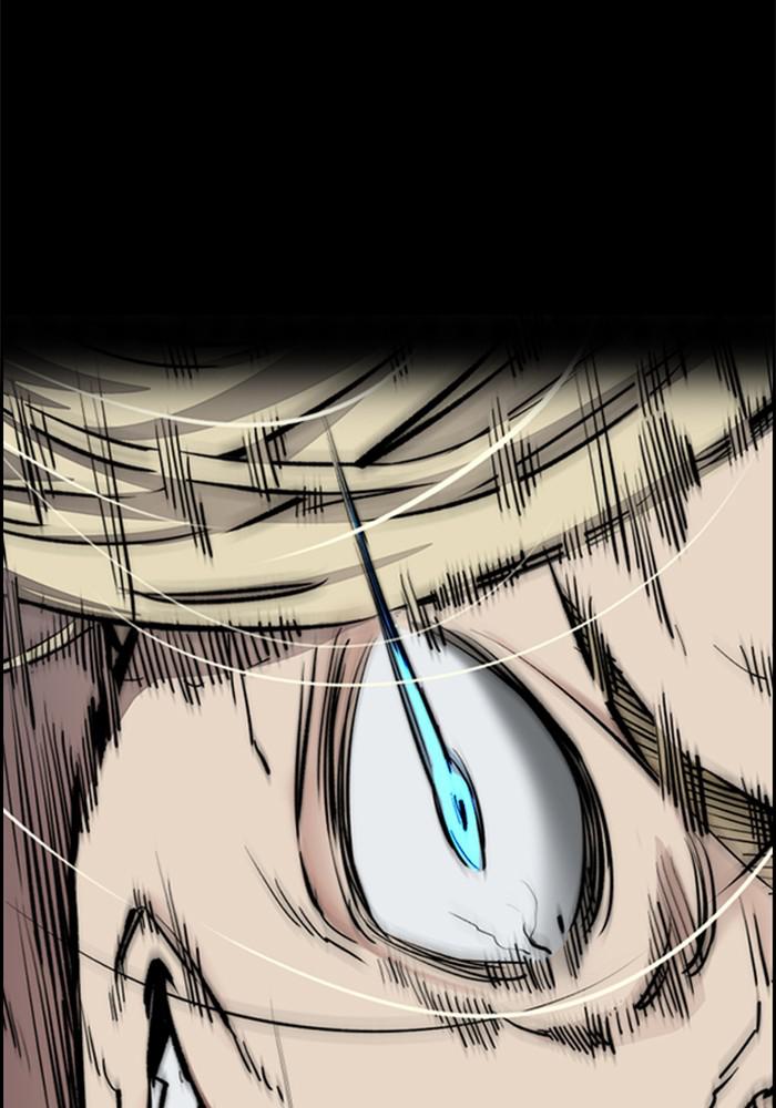 Wind Breaker SS4 - Manhwa Chap 21 - Next Chap 22